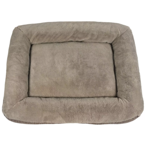 Member's Mark Bolster Sleeper Pet Bed